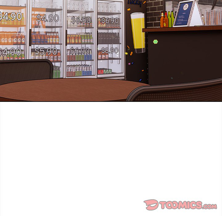 Chuyển Động Tình Yêu Chap Chapter 11-Chuyển Động Tình Yêu - Next Chap 12