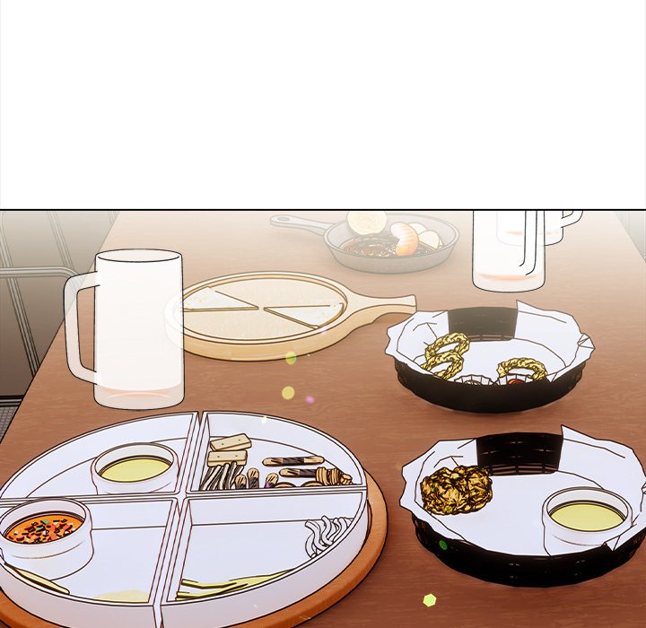 Chuyển Động Tình Yêu Chap Chapter 11-Chuyển Động Tình Yêu - Next Chap 12