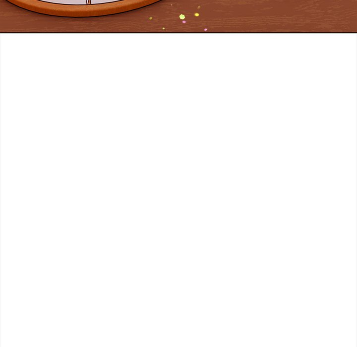 Chuyển Động Tình Yêu Chap Chapter 11-Chuyển Động Tình Yêu - Next Chap 12