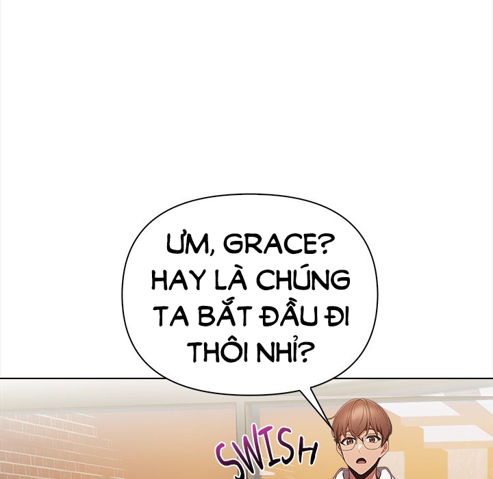 Chuyển Động Tình Yêu Chap Chapter 11-Chuyển Động Tình Yêu - Next Chap 12