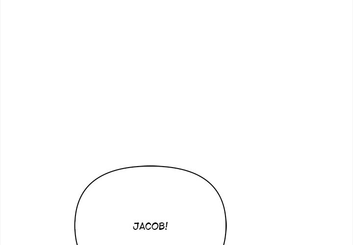 Chuyển Động Tình Yêu Chap Chapter 11-Chuyển Động Tình Yêu - Next Chap 12