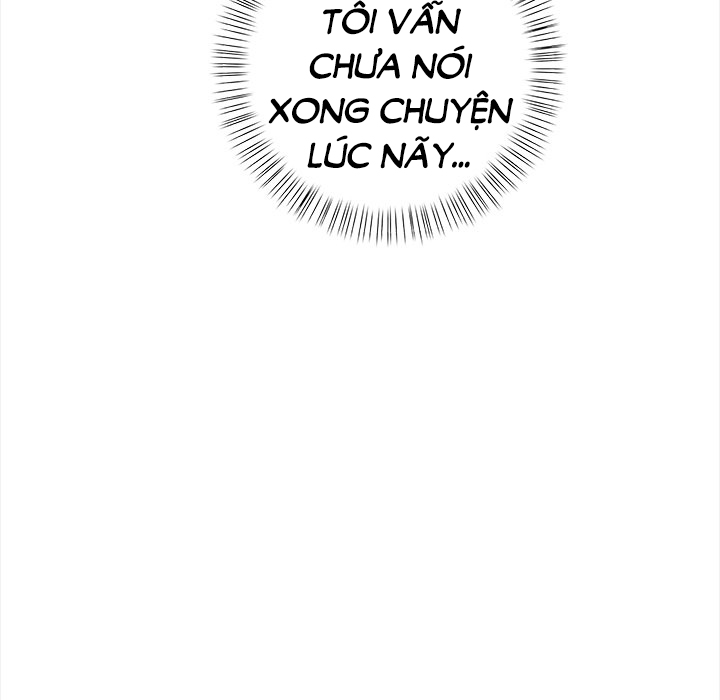 Chuyển Động Tình Yêu Chap Chapter 11-Chuyển Động Tình Yêu - Next Chap 12
