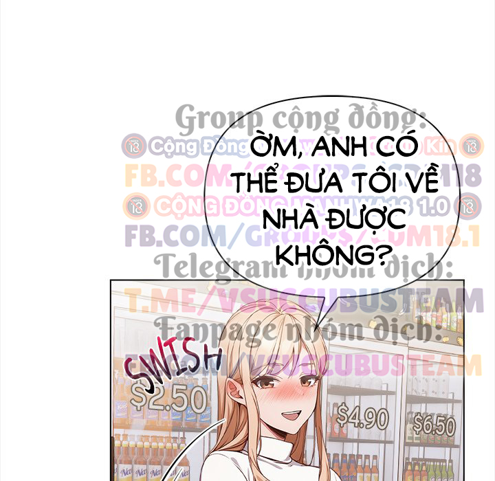 Chuyển Động Tình Yêu Chap Chapter 11-Chuyển Động Tình Yêu - Next Chap 12