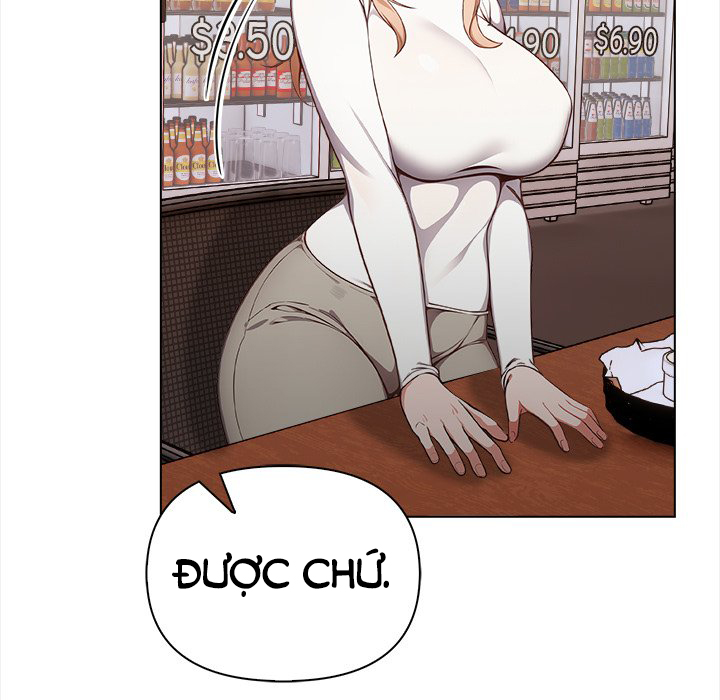 Chuyển Động Tình Yêu Chap Chapter 11-Chuyển Động Tình Yêu - Next Chap 12