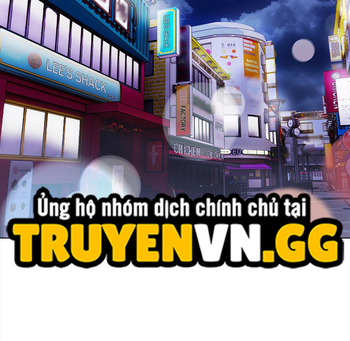 Chuyển Động Tình Yêu Chap Chapter 11-Chuyển Động Tình Yêu - Next Chap 12