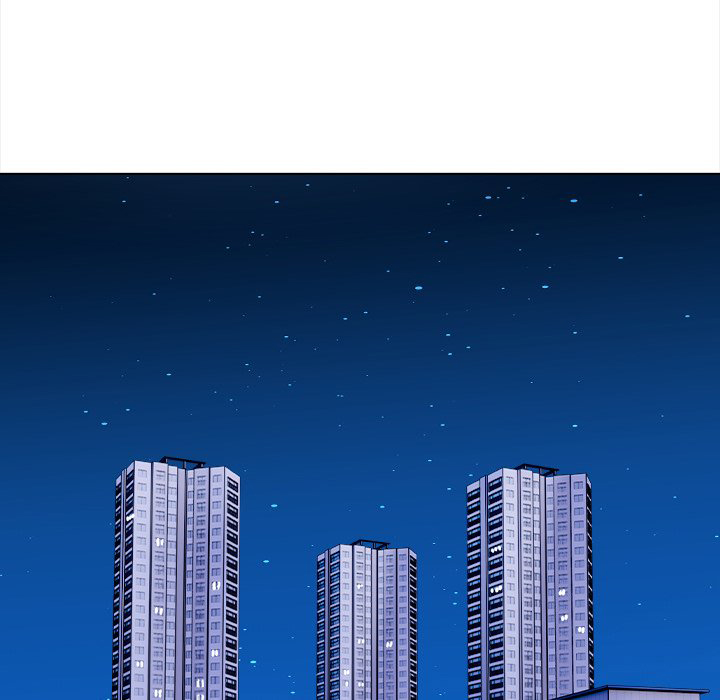 Chuyển Động Tình Yêu Chap Chapter 11-Chuyển Động Tình Yêu - Next Chap 12