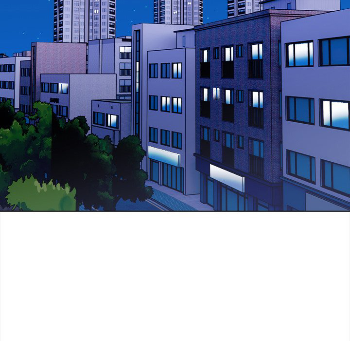 Chuyển Động Tình Yêu Chap Chapter 11-Chuyển Động Tình Yêu - Next Chap 12