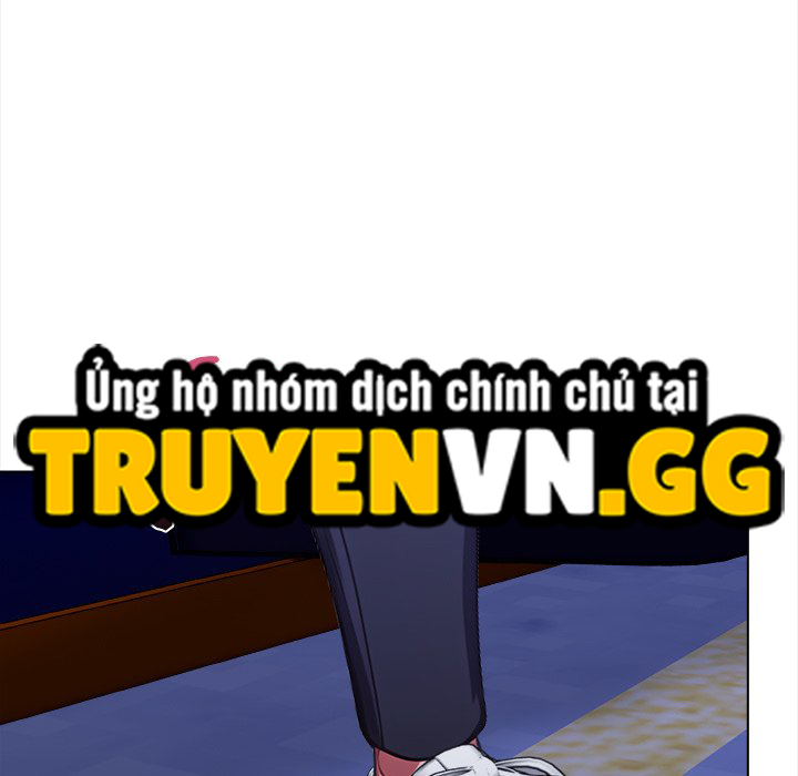 Chuyển Động Tình Yêu Chap Chapter 11-Chuyển Động Tình Yêu - Next Chap 12