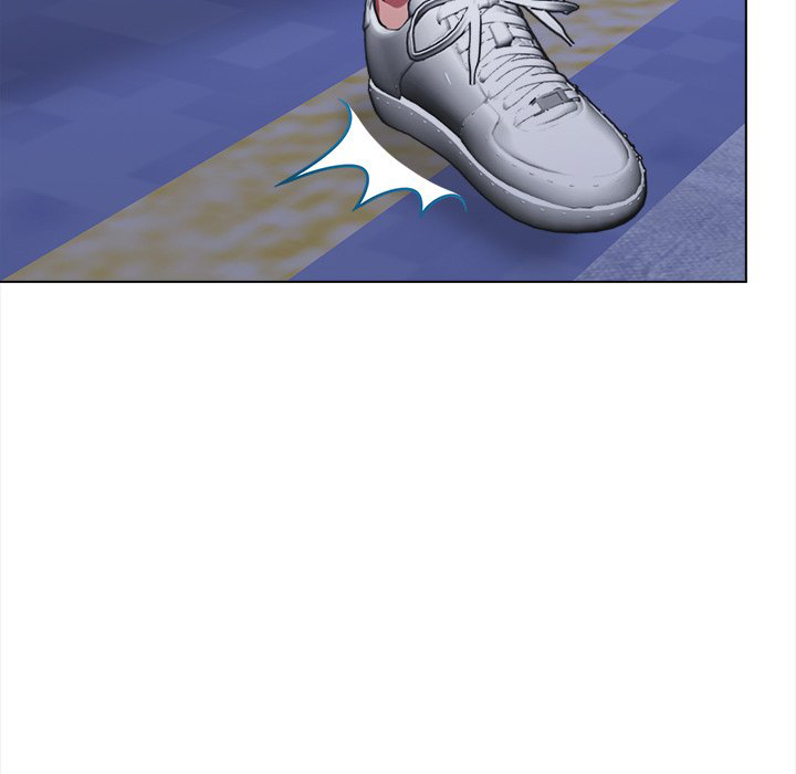 Chuyển Động Tình Yêu Chap Chapter 11-Chuyển Động Tình Yêu - Next Chap 12