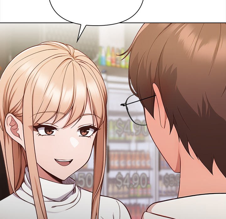 Chuyển Động Tình Yêu Chap Chapter 11-Chuyển Động Tình Yêu - Next Chap 12