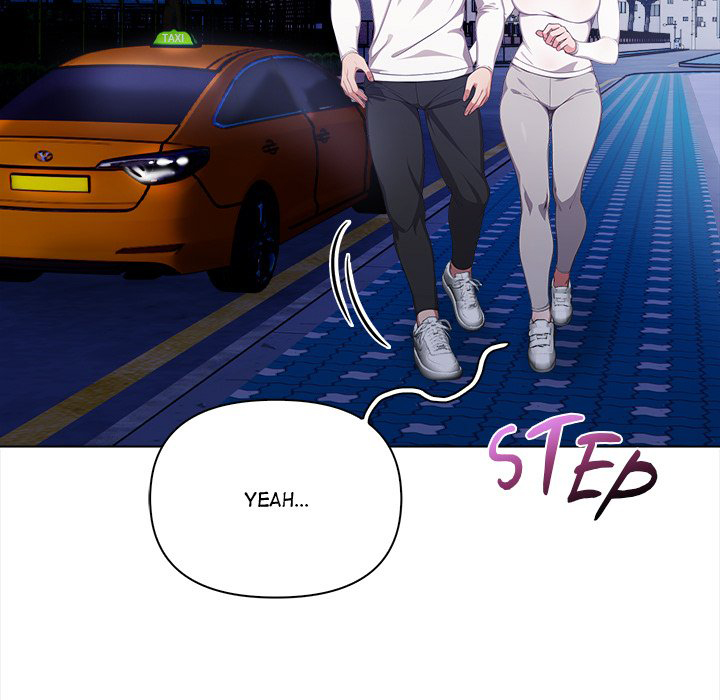 Chuyển Động Tình Yêu Chap Chapter 11-Chuyển Động Tình Yêu - Next Chap 12