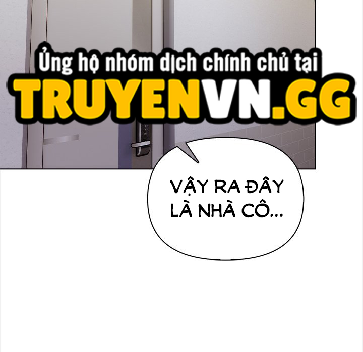 Chuyển Động Tình Yêu Chap Chapter 11-Chuyển Động Tình Yêu - Next Chap 12