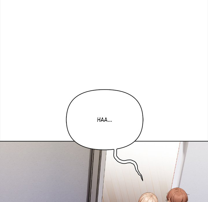 Chuyển Động Tình Yêu Chap Chapter 11-Chuyển Động Tình Yêu - Next Chap 12