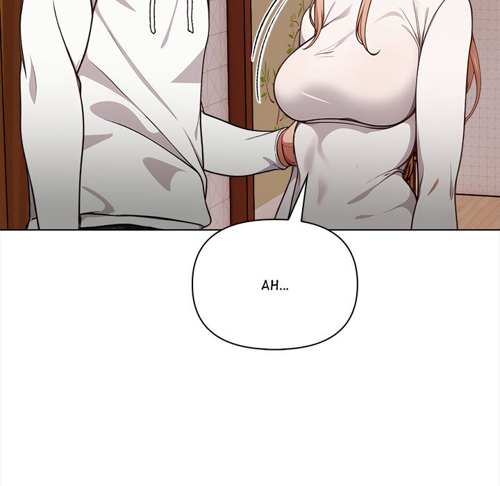 Chuyển Động Tình Yêu Chap Chapter 11-Chuyển Động Tình Yêu - Next Chap 12