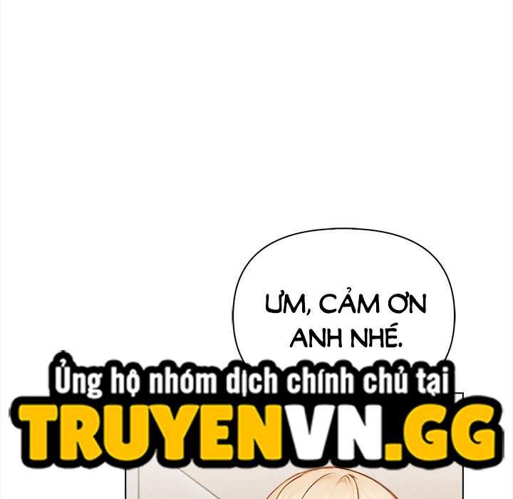 Chuyển Động Tình Yêu Chap Chapter 11-Chuyển Động Tình Yêu - Next Chap 12