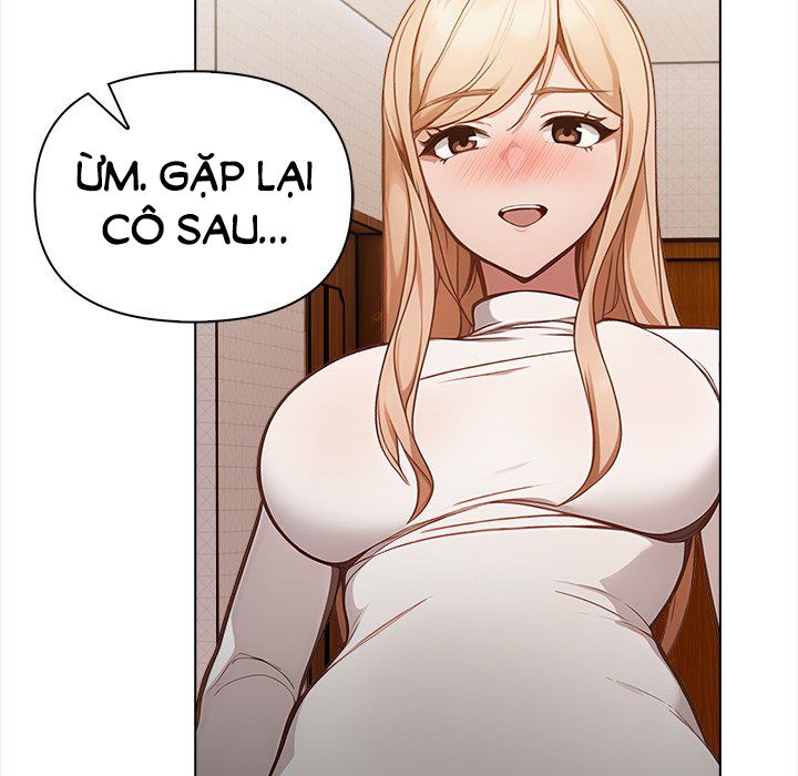 Chuyển Động Tình Yêu Chap Chapter 11-Chuyển Động Tình Yêu - Next Chap 12