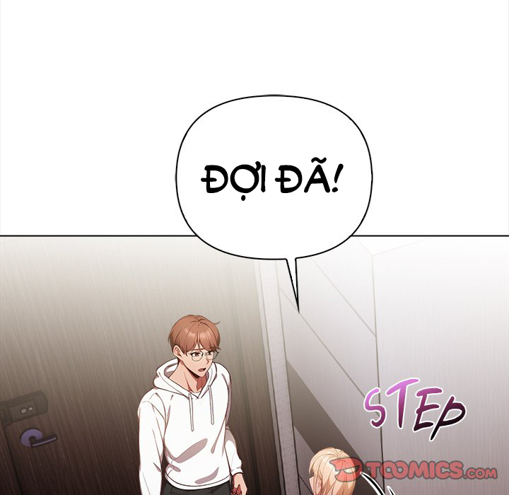 Chuyển Động Tình Yêu Chap Chapter 11-Chuyển Động Tình Yêu - Next Chap 12