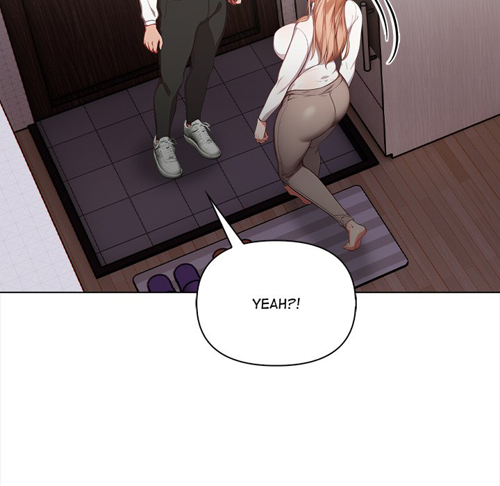 Chuyển Động Tình Yêu Chap Chapter 11-Chuyển Động Tình Yêu - Next Chap 12