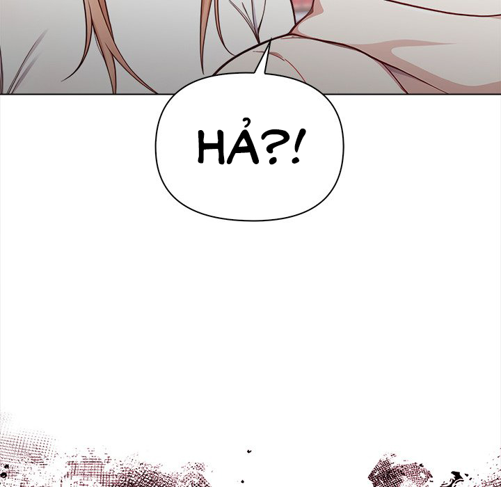 Chuyển Động Tình Yêu Chap Chapter 11-Chuyển Động Tình Yêu - Next Chap 12