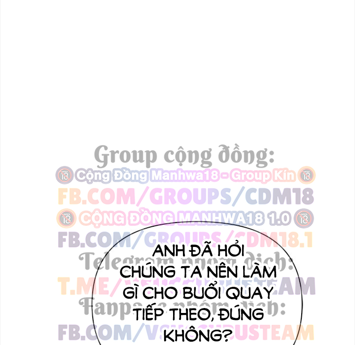 Chuyển Động Tình Yêu Chap Chapter 11-Chuyển Động Tình Yêu - Next Chap 12