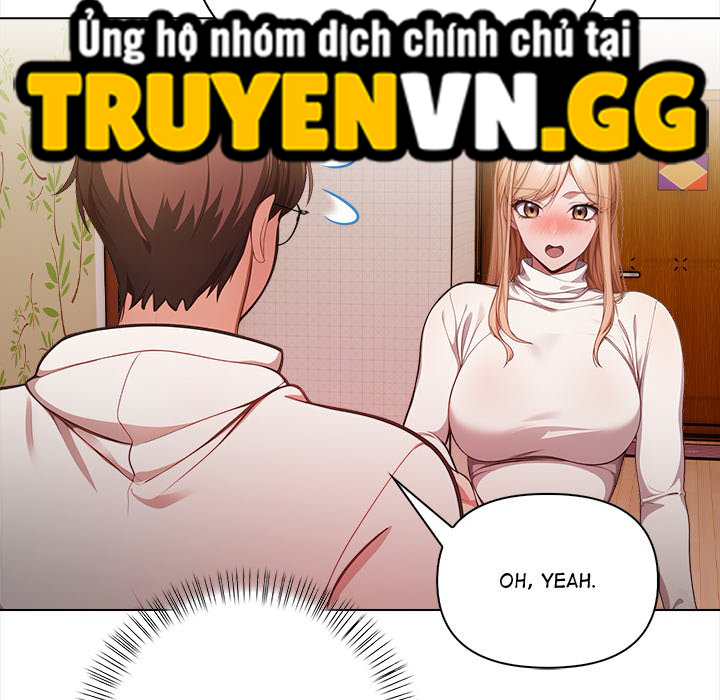 Chuyển Động Tình Yêu Chap Chapter 11-Chuyển Động Tình Yêu - Next Chap 12