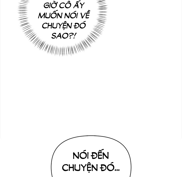 Chuyển Động Tình Yêu Chap Chapter 11-Chuyển Động Tình Yêu - Next Chap 12