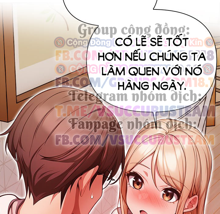 Chuyển Động Tình Yêu Chap Chapter 11-Chuyển Động Tình Yêu - Next Chap 12