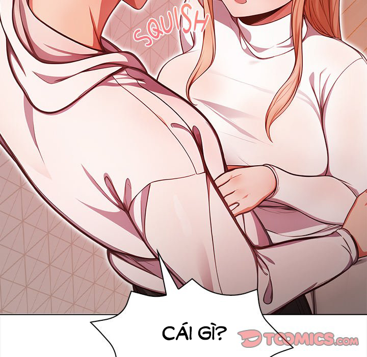 Chuyển Động Tình Yêu Chap Chapter 11-Chuyển Động Tình Yêu - Next Chap 12