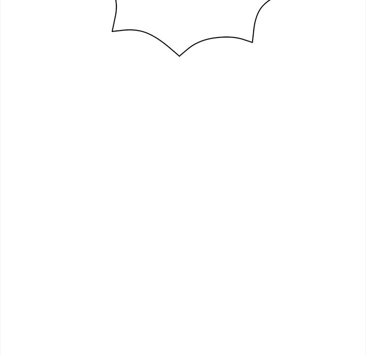 Chuyển Động Tình Yêu Chap Chapter 11-Chuyển Động Tình Yêu - Next Chap 12