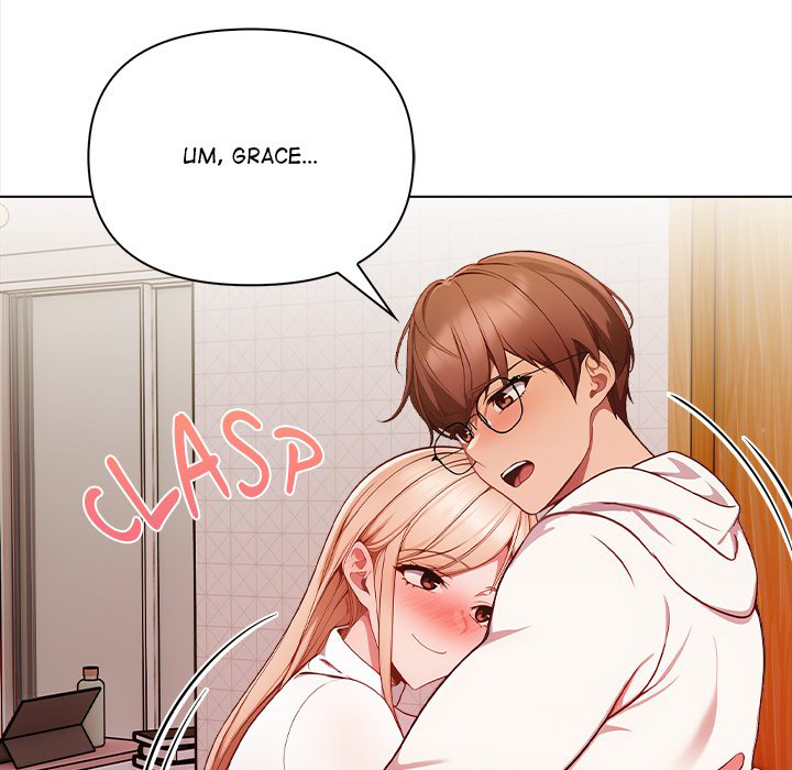 Chuyển Động Tình Yêu Chap Chapter 11-Chuyển Động Tình Yêu - Next Chap 12