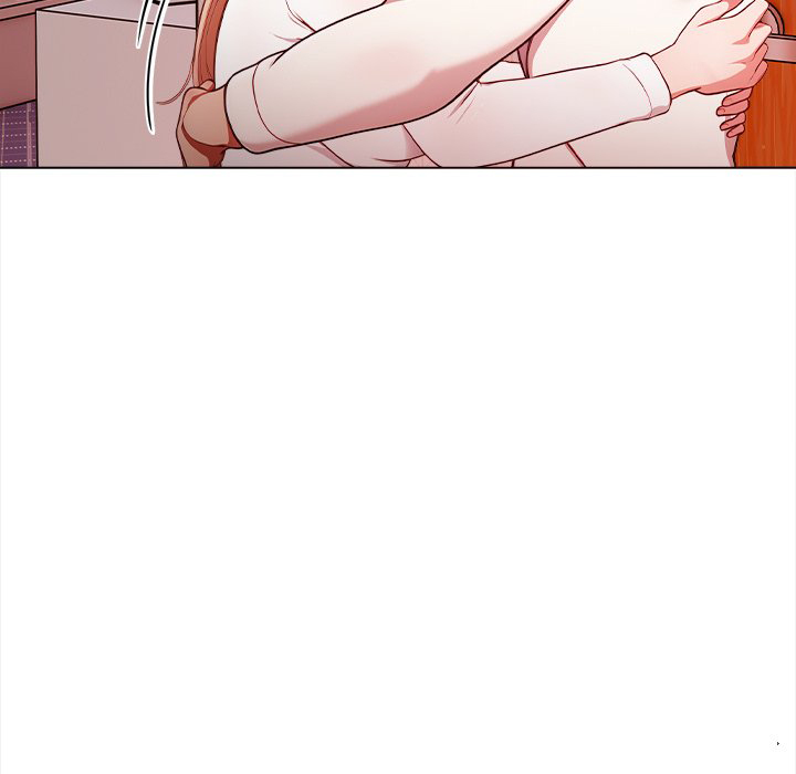 Chuyển Động Tình Yêu Chap Chapter 11-Chuyển Động Tình Yêu - Next Chap 12