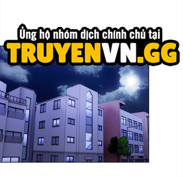 Chuyển Động Tình Yêu Chap Chapter 11-Chuyển Động Tình Yêu - Next Chap 12