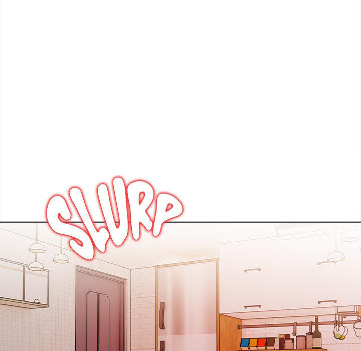 Chuyển Động Tình Yêu Chap Chapter 11-Chuyển Động Tình Yêu - Next Chap 12