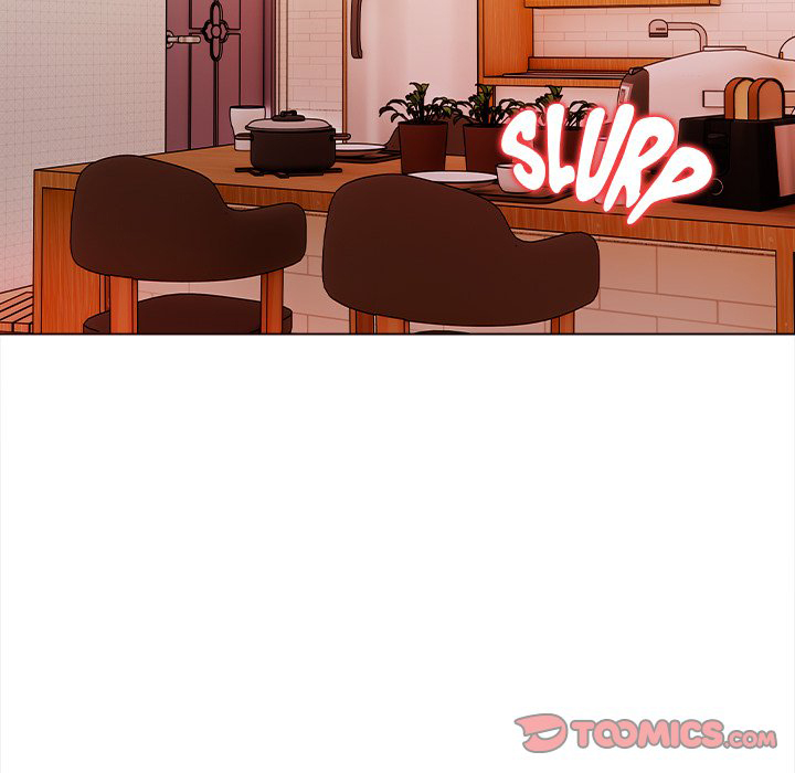 Chuyển Động Tình Yêu Chap Chapter 11-Chuyển Động Tình Yêu - Next Chap 12