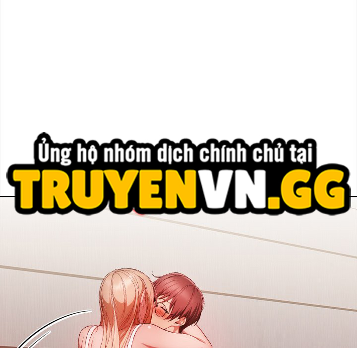 Chuyển Động Tình Yêu Chap Chapter 11-Chuyển Động Tình Yêu - Next Chap 12