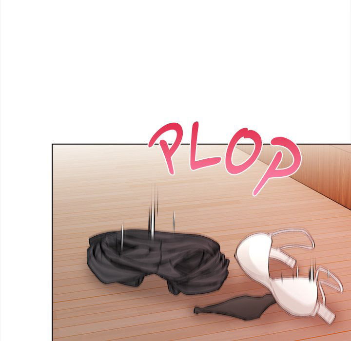 Chuyển Động Tình Yêu Chap Chapter 11-Chuyển Động Tình Yêu - Next Chap 12