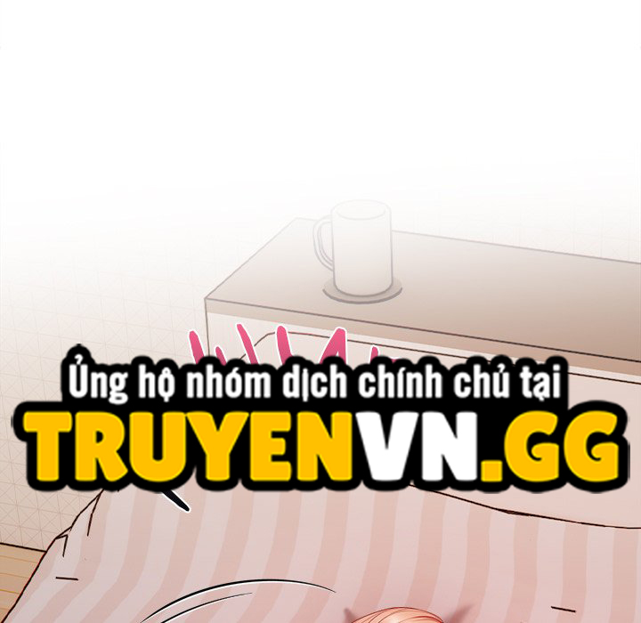Chuyển Động Tình Yêu Chap Chapter 11-Chuyển Động Tình Yêu - Next Chap 12
