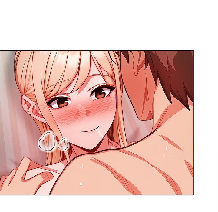 Chuyển Động Tình Yêu Chap Chapter 11-Chuyển Động Tình Yêu - Next Chap 12