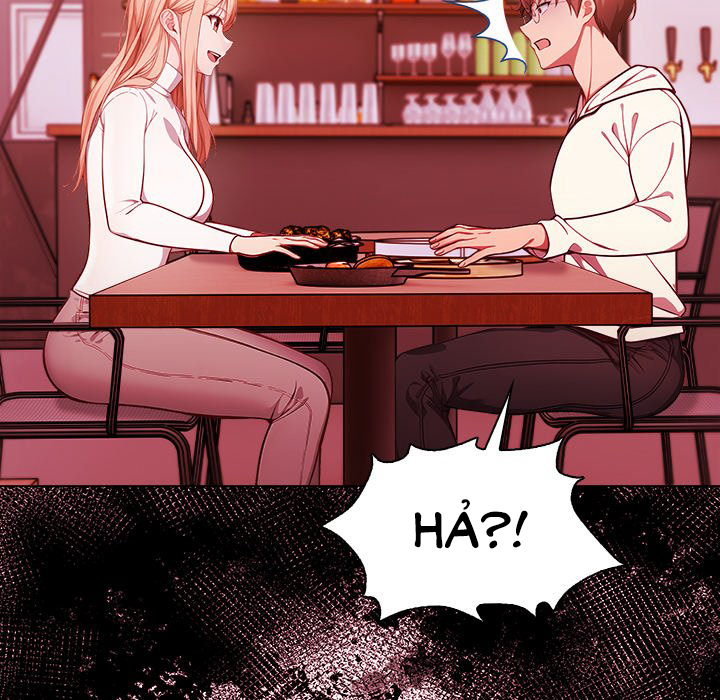 Chuyển Động Tình Yêu Chap Chapter 11-Chuyển Động Tình Yêu - Next Chap 12