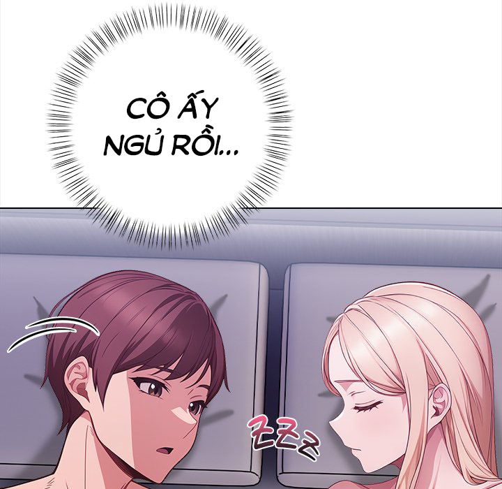 Chuyển Động Tình Yêu Chap Chapter 12-Chuyển Động Tình Yêu - Next Chap 13