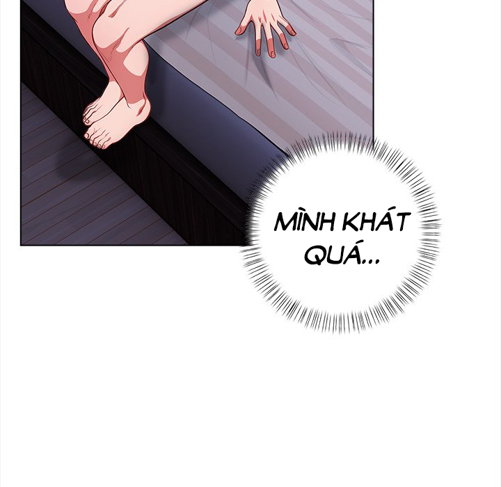 Chuyển Động Tình Yêu Chap Chapter 12-Chuyển Động Tình Yêu - Next Chap 13