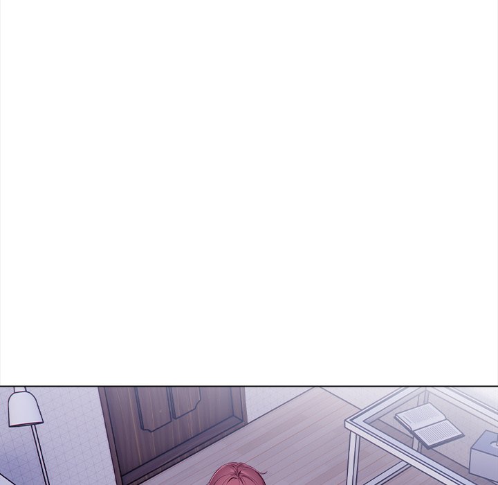 Chuyển Động Tình Yêu Chap Chapter 12-Chuyển Động Tình Yêu - Next Chap 13