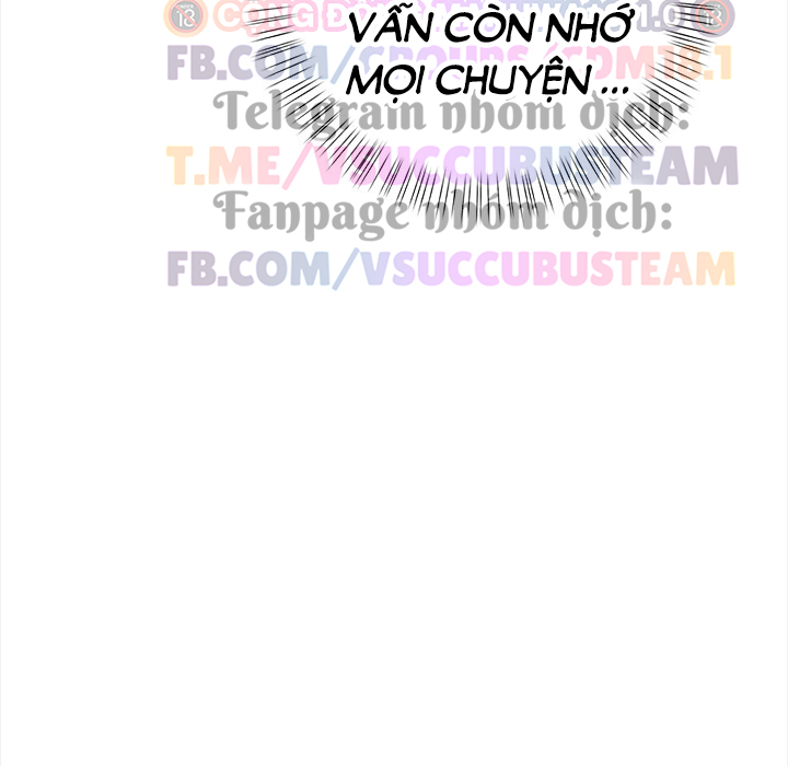 Chuyển Động Tình Yêu Chap Chapter 12-Chuyển Động Tình Yêu - Next Chap 13