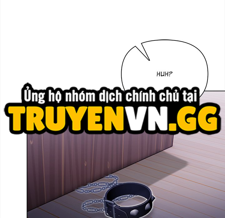 Chuyển Động Tình Yêu Chap Chapter 12-Chuyển Động Tình Yêu - Next Chap 13