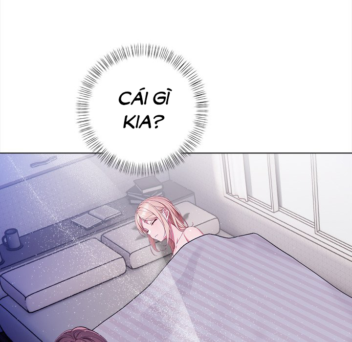 Chuyển Động Tình Yêu Chap Chapter 12-Chuyển Động Tình Yêu - Next Chap 13