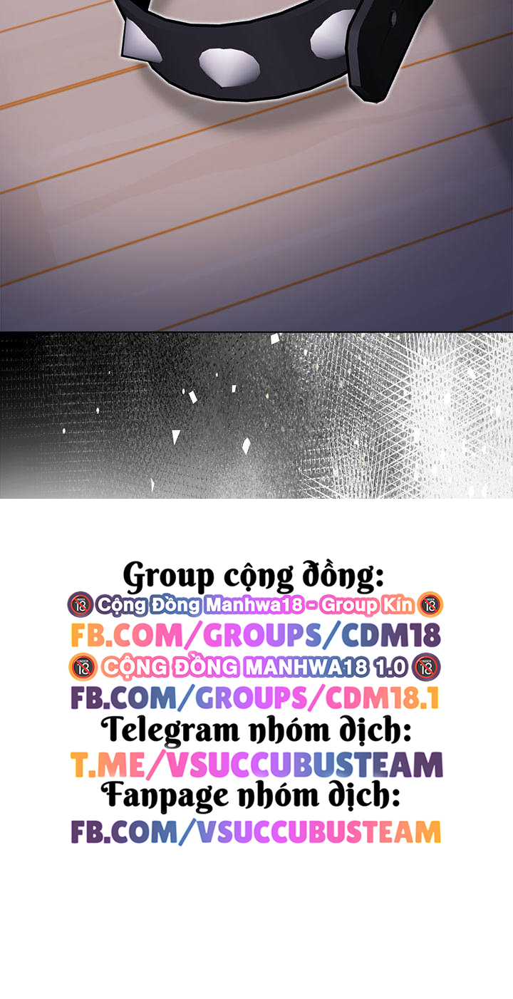 Chuyển Động Tình Yêu Chap Chapter 12-Chuyển Động Tình Yêu - Next Chap 13