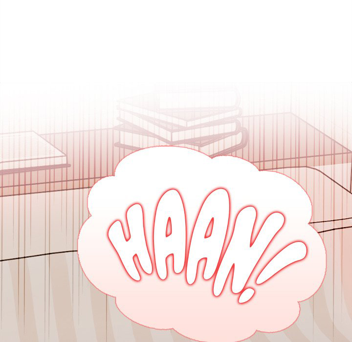 Chuyển Động Tình Yêu Chap Chapter 12-Chuyển Động Tình Yêu - Next Chap 13