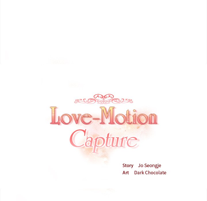 Chuyển Động Tình Yêu Chap Chapter 12-Chuyển Động Tình Yêu - Next Chap 13