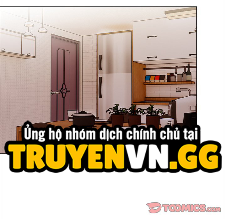 Chuyển Động Tình Yêu Chap Chapter 12-Chuyển Động Tình Yêu - Next Chap 13
