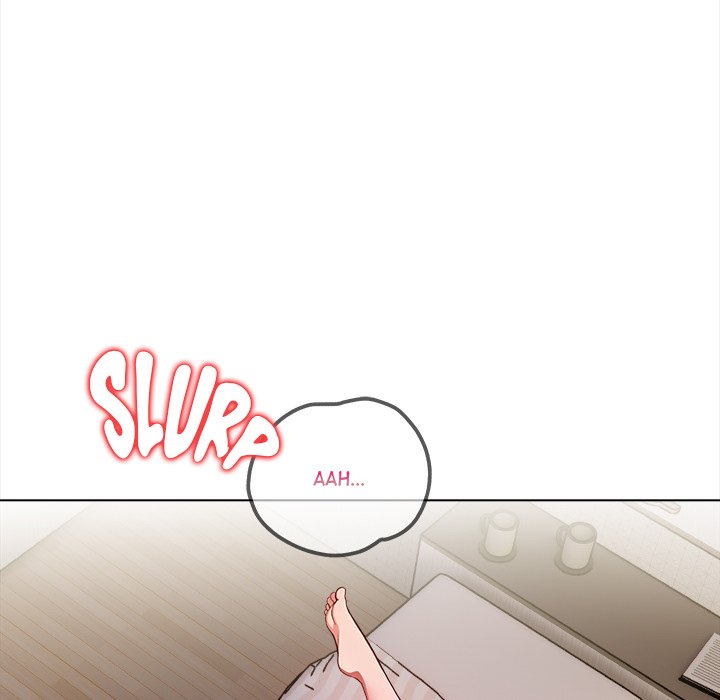 Chuyển Động Tình Yêu Chap Chapter 12-Chuyển Động Tình Yêu - Next Chap 13